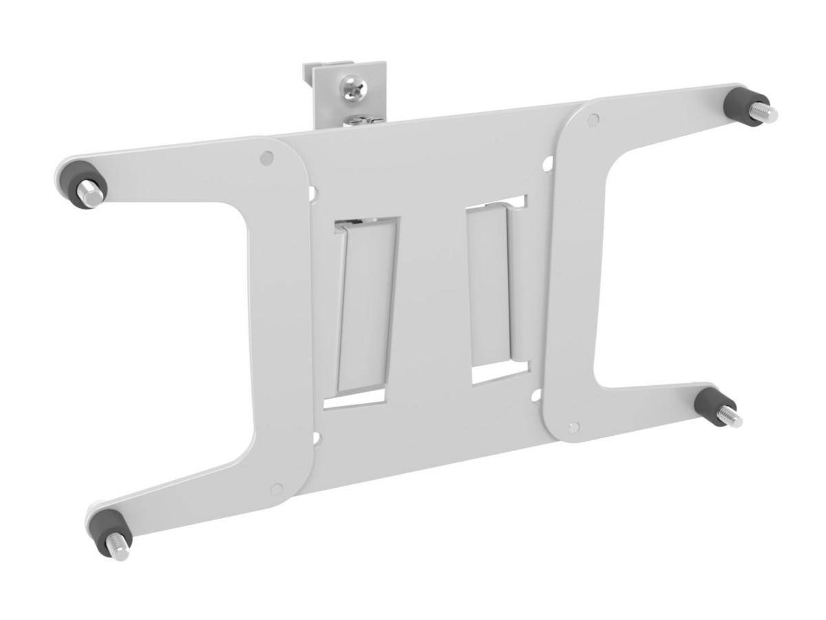 SMS Zubehör Flatscreen L ST Kit VESA bis 200x100 (FS040011)