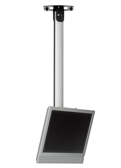 SMS Flatscreen Deckenhalterung CL VST 500-750
