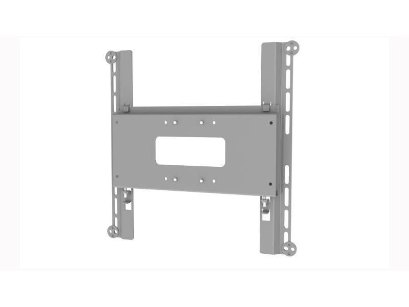 SMS Flatscreen M ST Unislide OHNE Befestigungskit (nur als Ersatz)