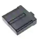 vhbw Akku Ersatz für Flir T198288, 119268-07, T199366AAC, T199366, T199365AAC, T199365 für Wärmebildkamera (6800 mAh, 7,4 V, Li-Ion) vhbw Akku Ersatz für Flir T198288, 119268-07, T199366AAC, T199366, T199365AAC, T199365 für Wärmebildkamera (6800 mAh, 7,4 V, Li-Ion)