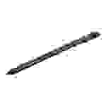 Lenovo ThinkPad Pen Pro-7 - Active stylus - 2 Tasten