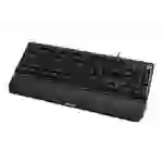 QPAD MK-40 - Tastatur - hintergrundbeleuchtet QPAD MK-40 - Tastatur - hintergrundbeleuchtet
