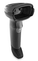 Zebra DS2278 - Standard Range (SR) - Barcode-Scanner