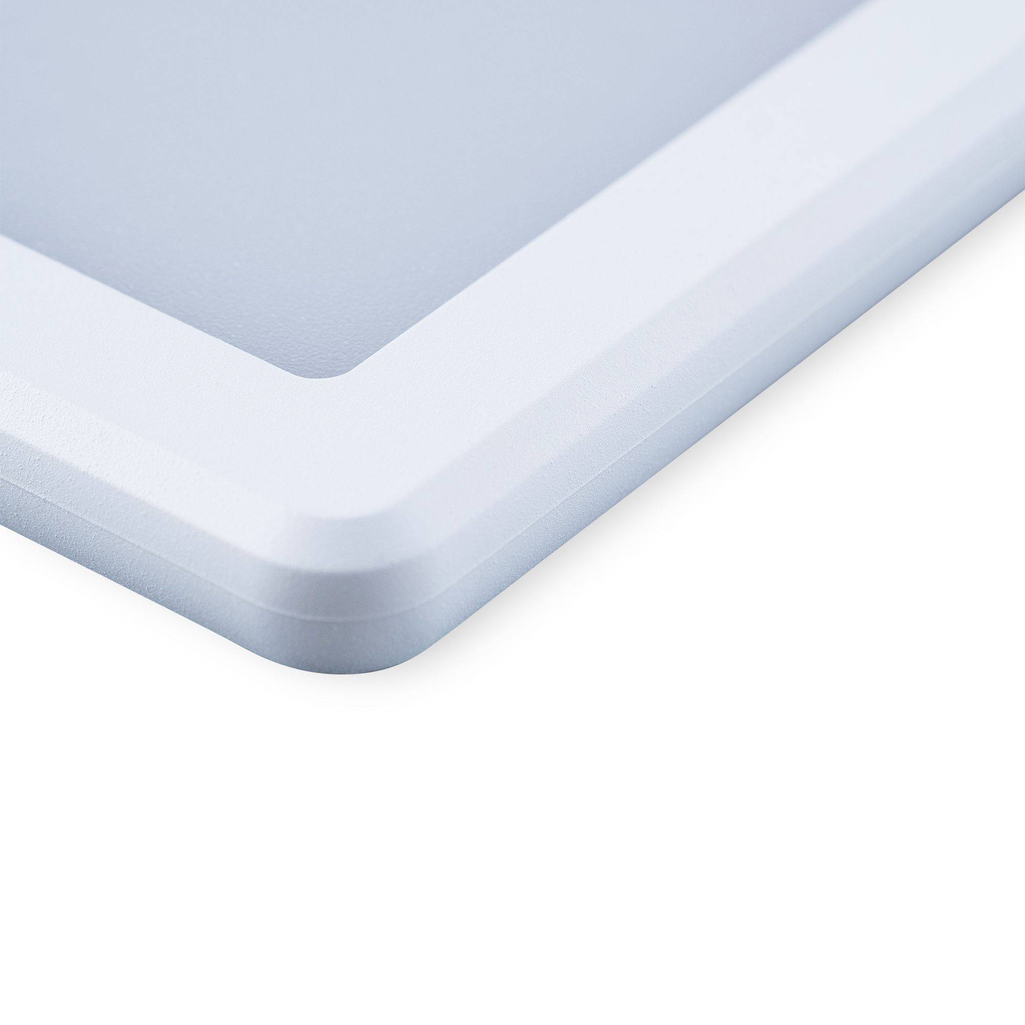 kalb | LED Unterbauleuchten Küchenleuchte Küchenleuchten Panel Unterbauleuchte Küche