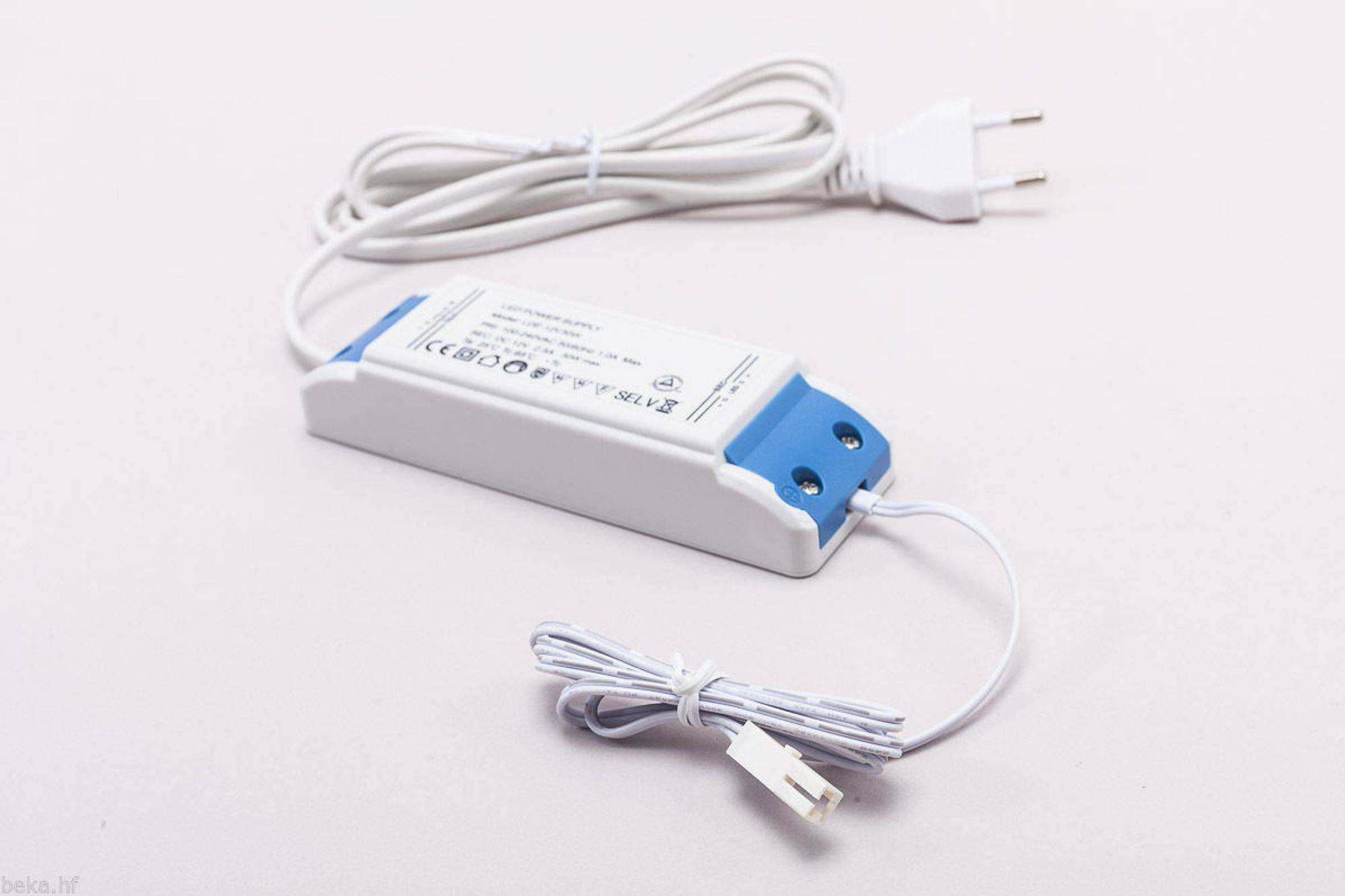 kalb | LED Unterbauleuchten Küchenleuchte Küchenleuchten Panel Unterbauleuchte Küche