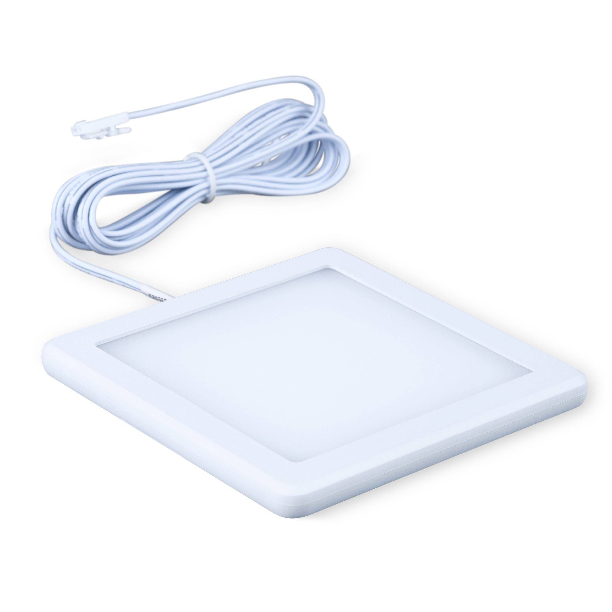 kalb | LED Unterbauleuchten Küchenleuchte Küchenleuchten Panel Unterbauleuchte Küche