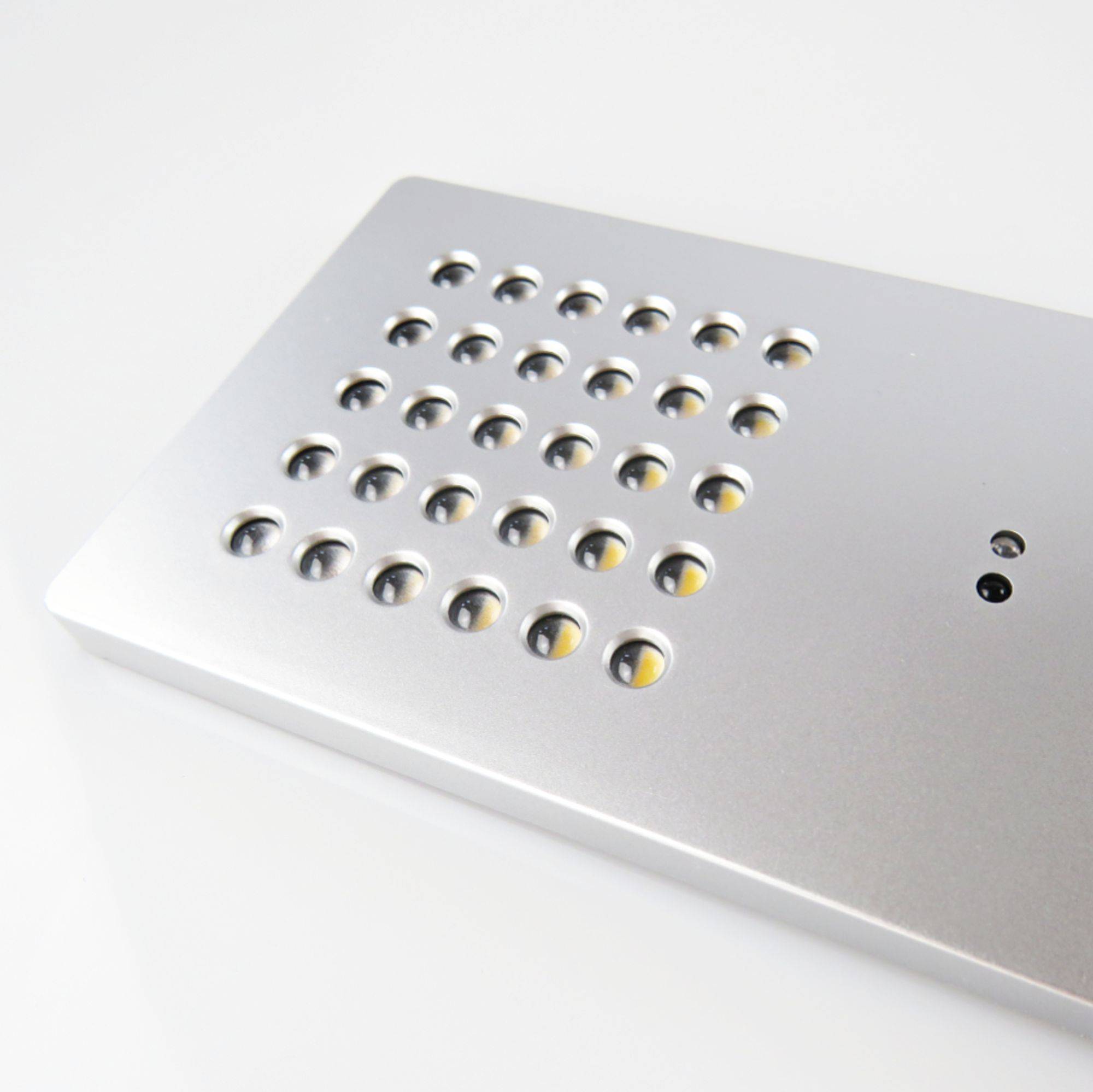 kalb | LED Unterbauleuchten Unterbaulampen Küchenleuchte Küchenlampen Küchenleuchten