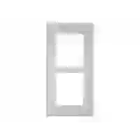 2N TELECOMMUNICATIONS - 2N - Befestigungsrahmen - Nickel 2N TELECOMMUNICATIONS - 2N - Befestigungsrahmen - Nickel