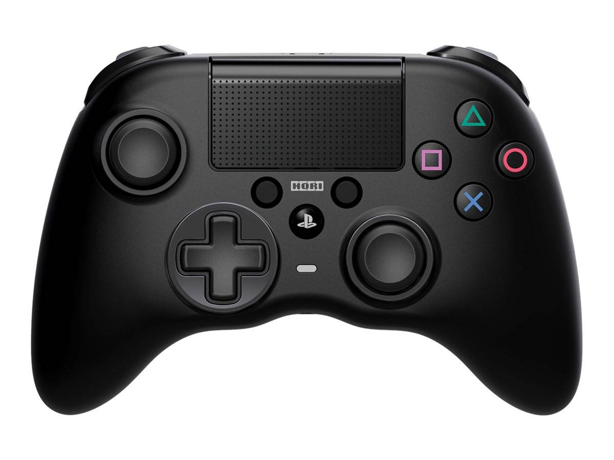 HORI ONYX Plus - Game Pad - kabellos - 2.4 GHz