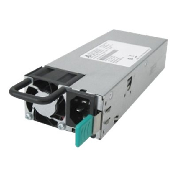 QNAP SP-B01-500W-S-PSU - Netzteil (Plug-In-Modul) - 500 Watt