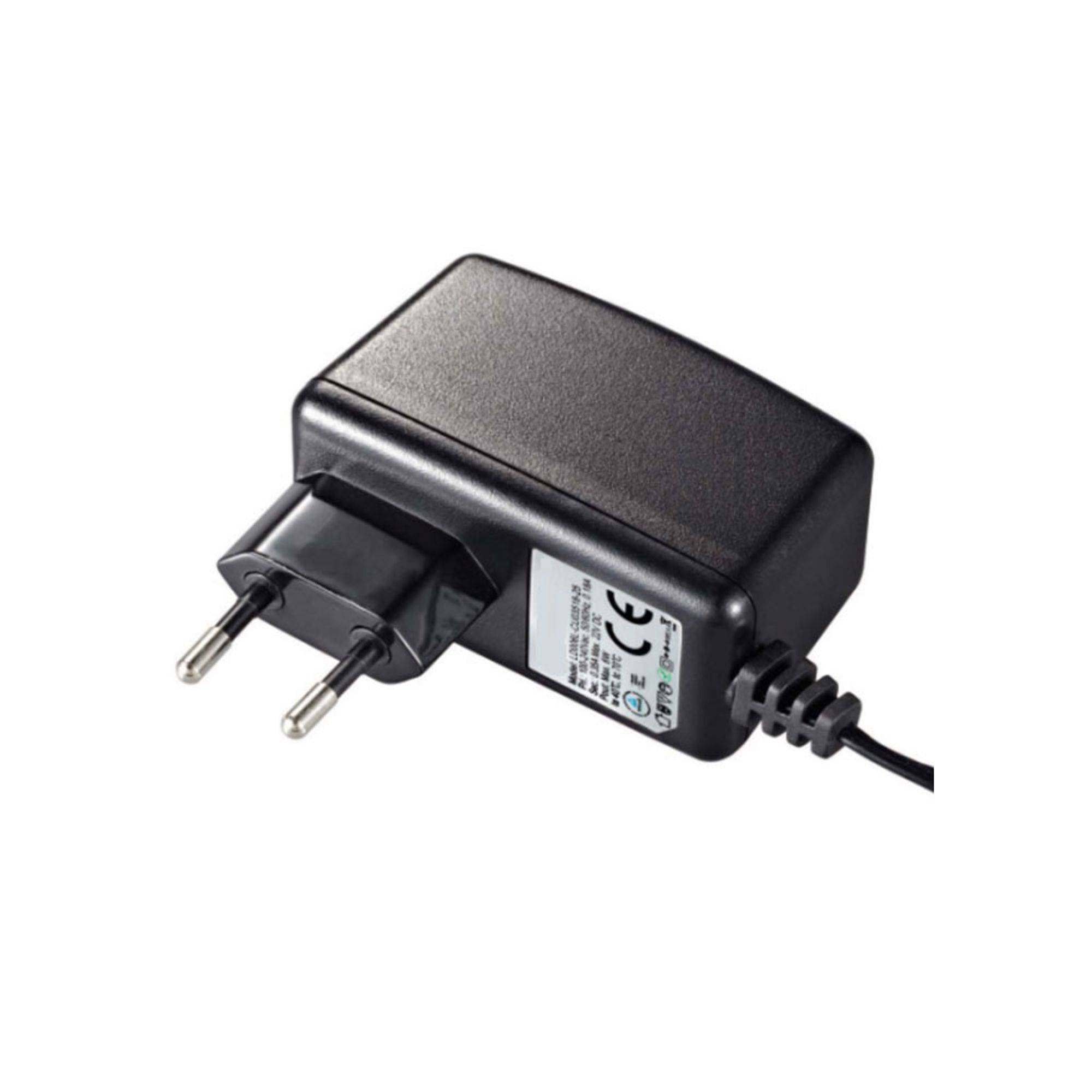 kalb | LED Bettleuchte Aluminium silbergrau warmweiß Leseleuchte Nachttischlampe