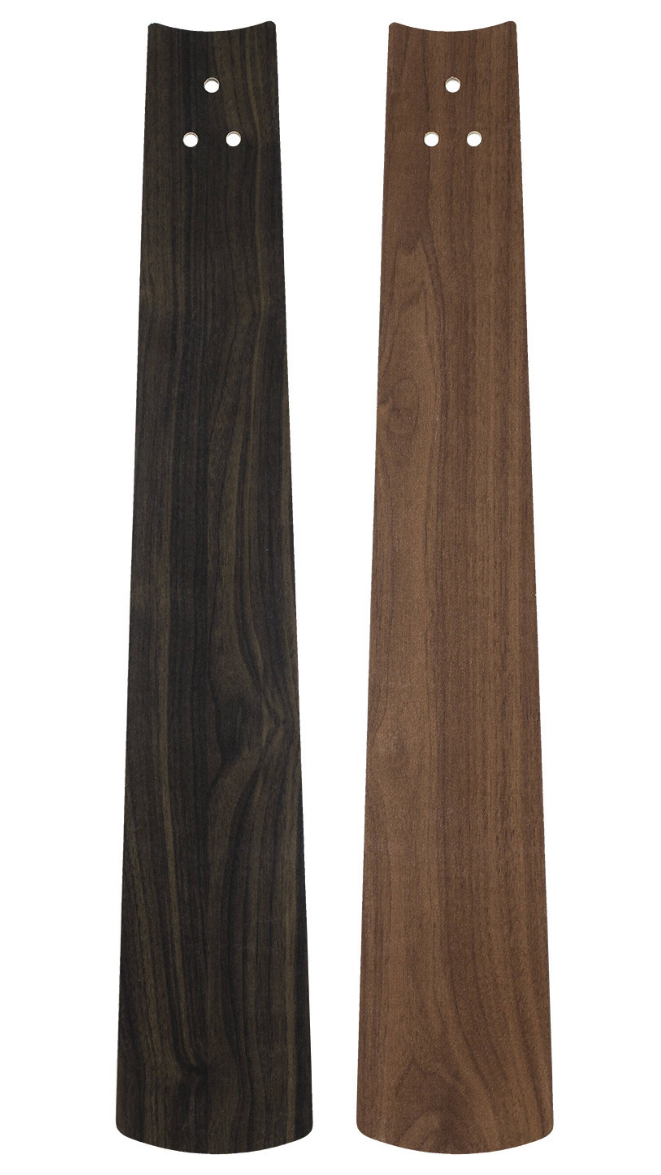 Deckenventilator Eco Neo III 180 WE Nussbaum / Kirsche