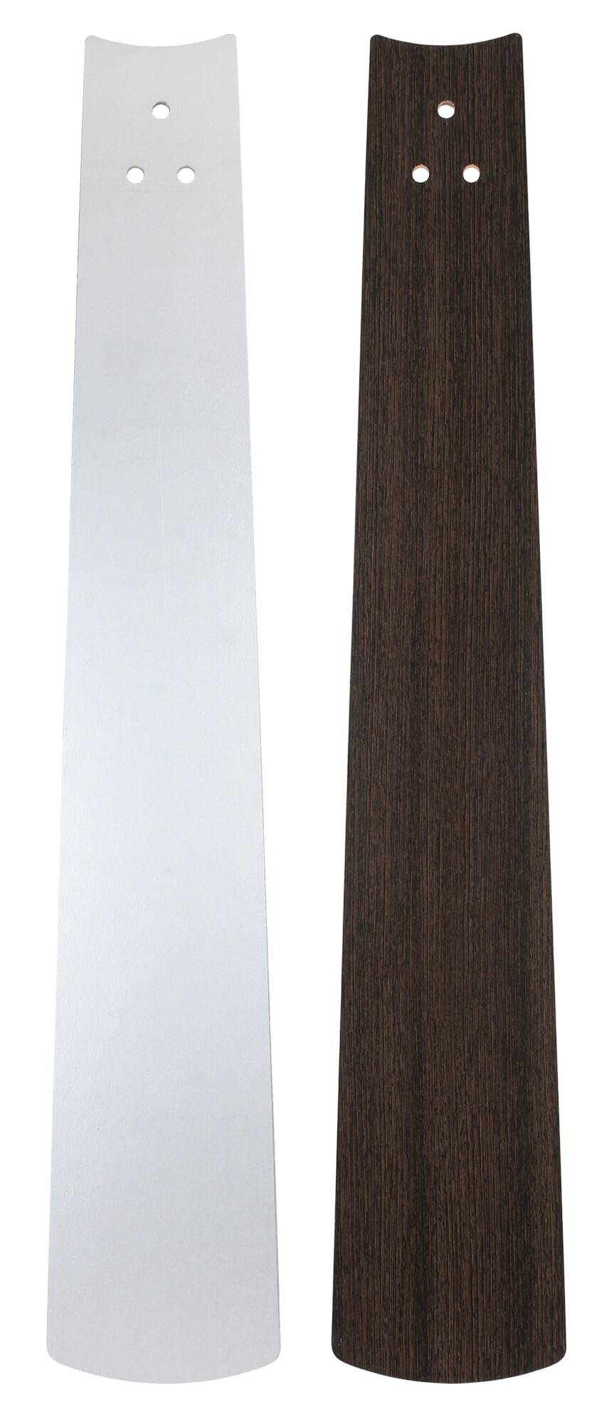 Deckenventilator Eco Neo III 180 BZ Wenge / Silbergrau