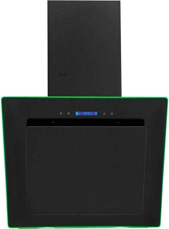 Exquisit KFD 607-2 L