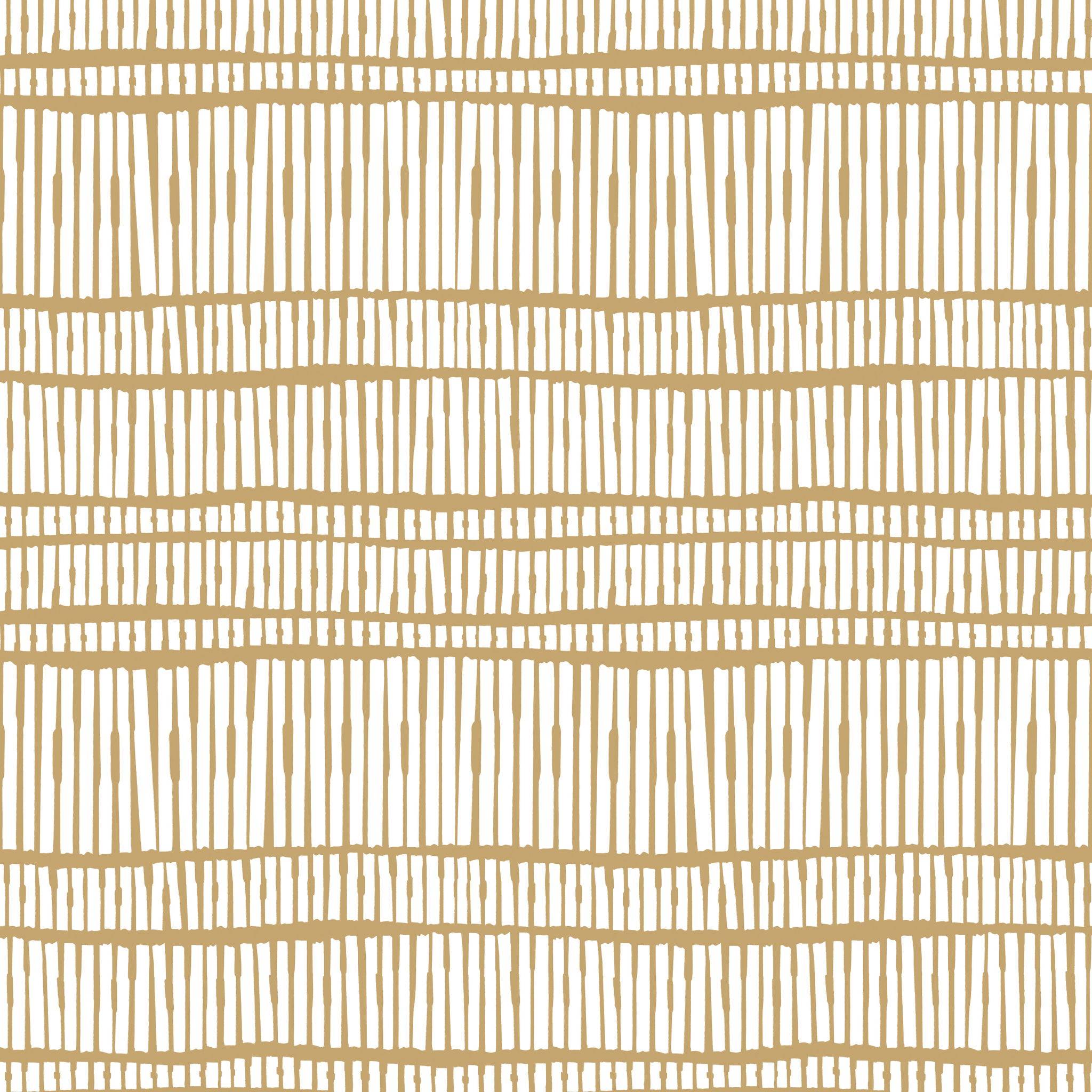 Clairefontaine Geschenkpapierrolle Kraft 70g 50x0,70m Weiß 223881C