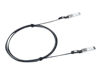 LANCOM SFP-DAC10-3M - 10GBase Direktanschlusskabel