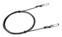 LANCOM SFP-DAC10-3M - 10GBase Direktanschlusskabel