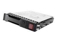 HPE Midline Helium - Festplatte - 14 TB - Hot-Swap - 3.5" LFF (8.9 cm LFF)