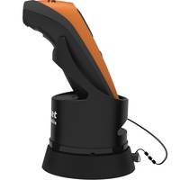 Socket Mobile Charging Dock & Security Base - Ladestation für Barcode-Scanner