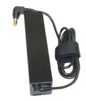 Fujitsu - Netzteil - 65 Watt - für Stylistic Q555
