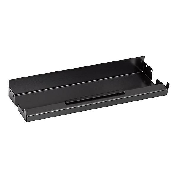Bachmann CONI HOLDER 911.9130