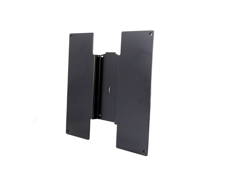 MonLines Loewe WM 71 VESA Halterung Adapter