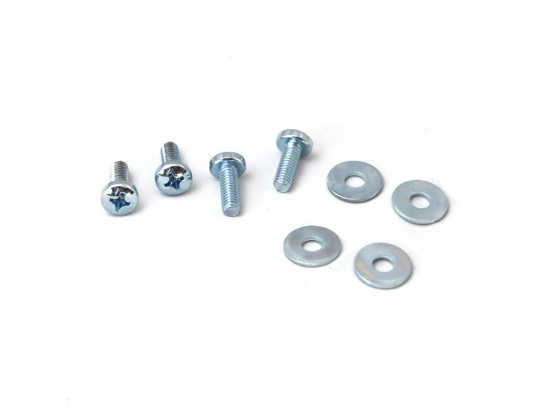 MonLines Loewe WM 71 VESA Halterung Adapter