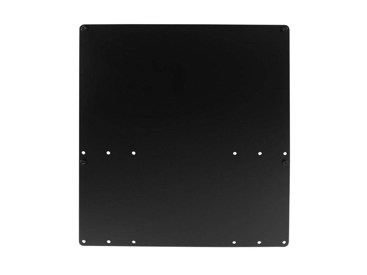 MonLines V011B VESA Adapter LG OLED G6, E6, C6, B6