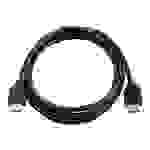 Neomounts by Newstar - High Speed - HDMI-Kabel