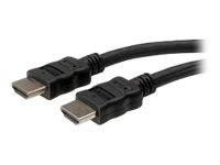 Neomounts - HDMI-Kabel - HDMI männlich zu HDMI männlich