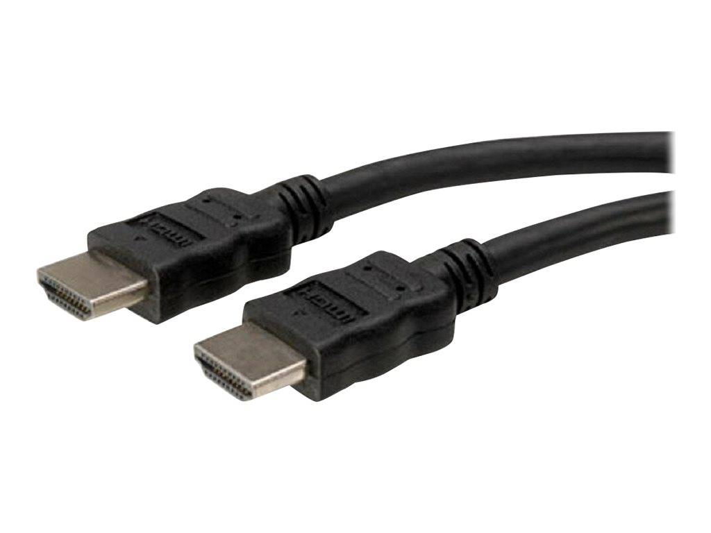 Neomounts - HDMI-Kabel - HDMI männlich zu HDMI männlich