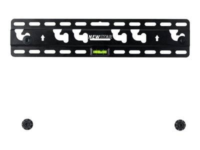 Neomounts LED-W040 TV-Wandhalterung 58,4cm (23") - 119,4cm (47") Starr