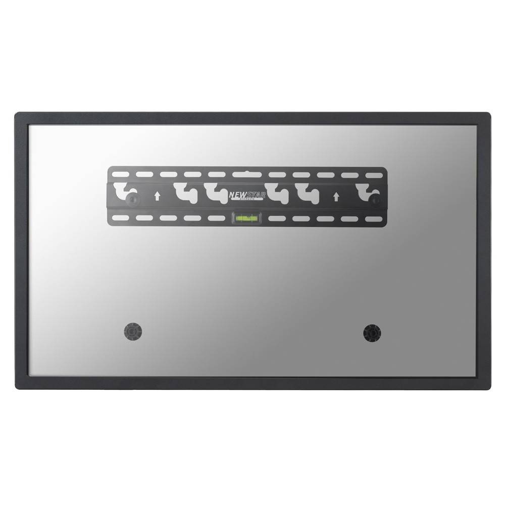 Neomounts LED-W040 TV-Wandhalterung 58,4cm (23") - 119,4cm (47") Starr