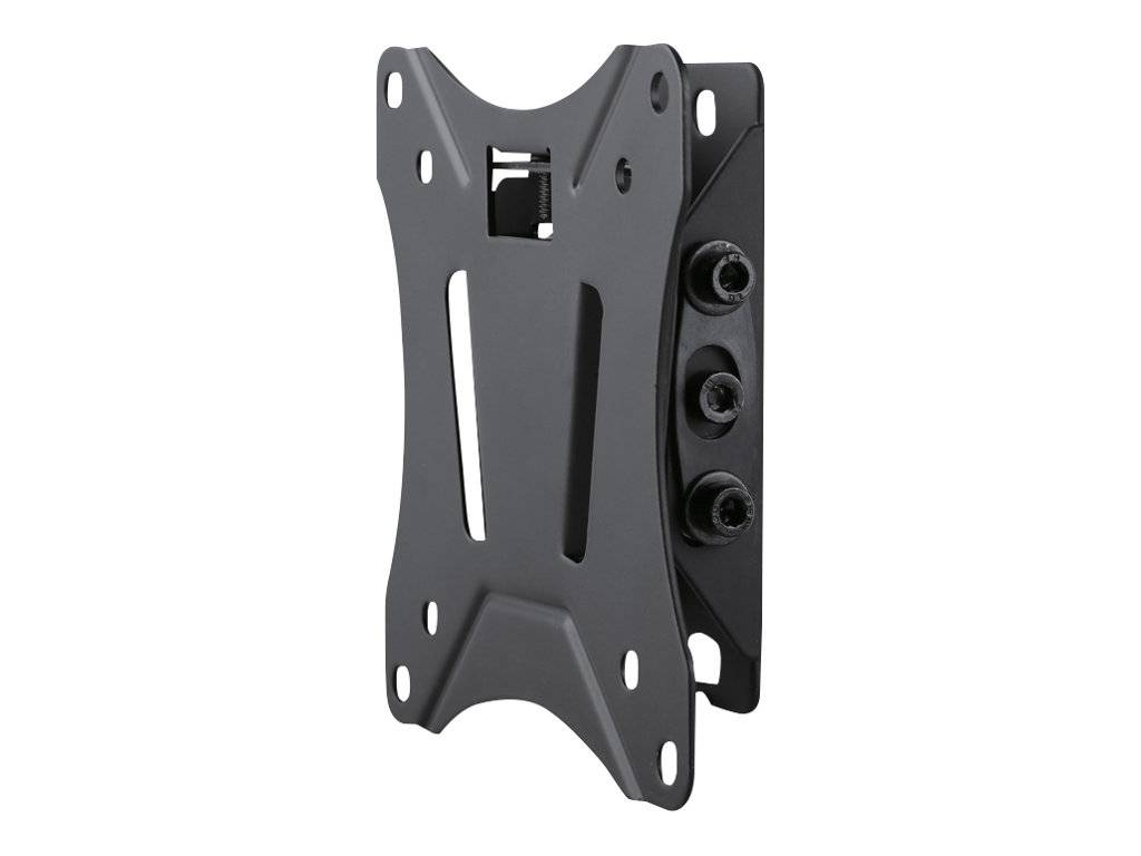 Neomounts NM-W60BLACK TV-Wandhalterung 25,4cm (10") - 76,2cm (30") Starr
