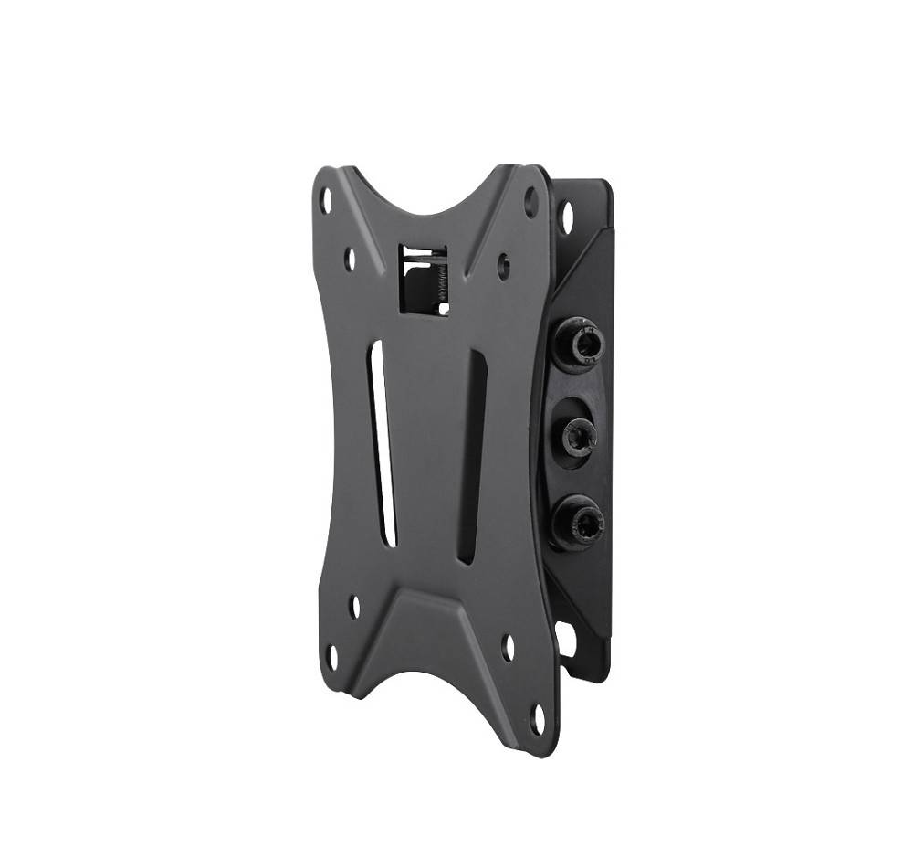 Neomounts NM-W60BLACK TV-Wandhalterung 25,4cm (10") - 76,2cm (30") Starr