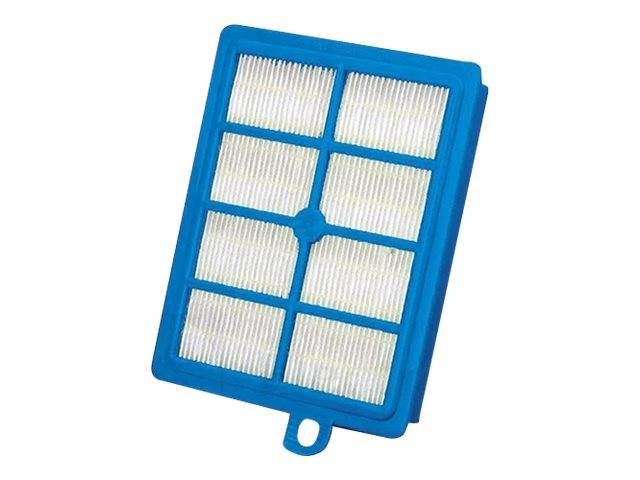 Electrolux s-filter ESF1W Allergy Plus - Filter - für Staubsauger