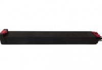 Sharp MX60GTMA - 24000 Seiten - Magenta - 1 Stück(e)pages