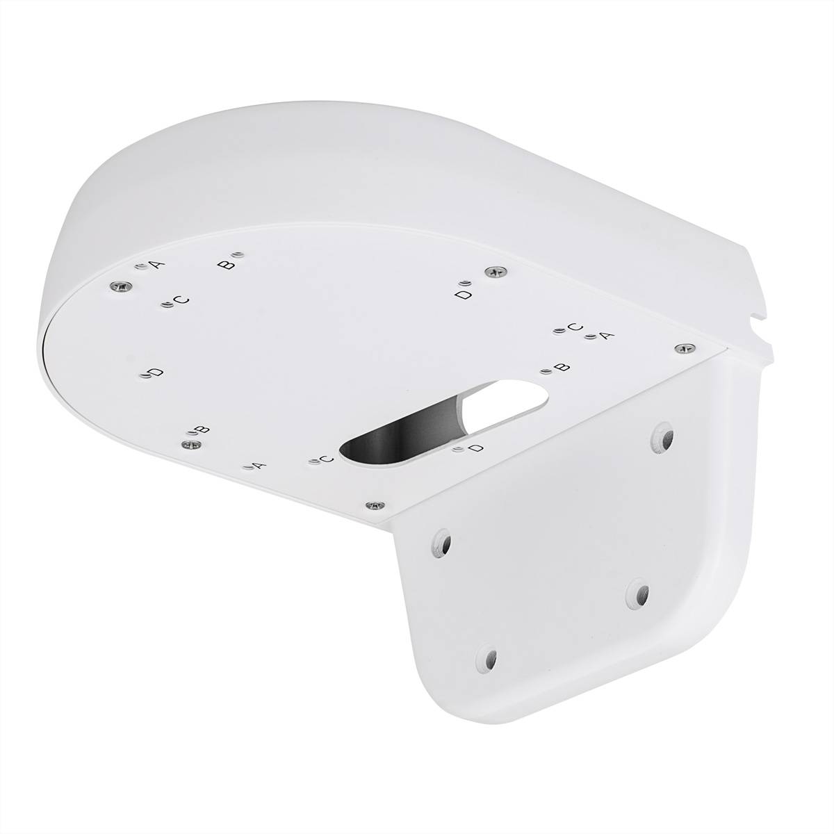 Vivotek AM-21A - L-förmige Halterung für Kamera