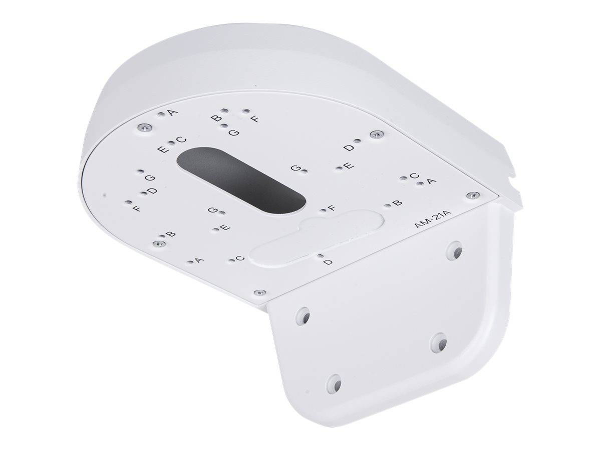 Vivotek AM-21A - L-förmige Halterung für Kamera