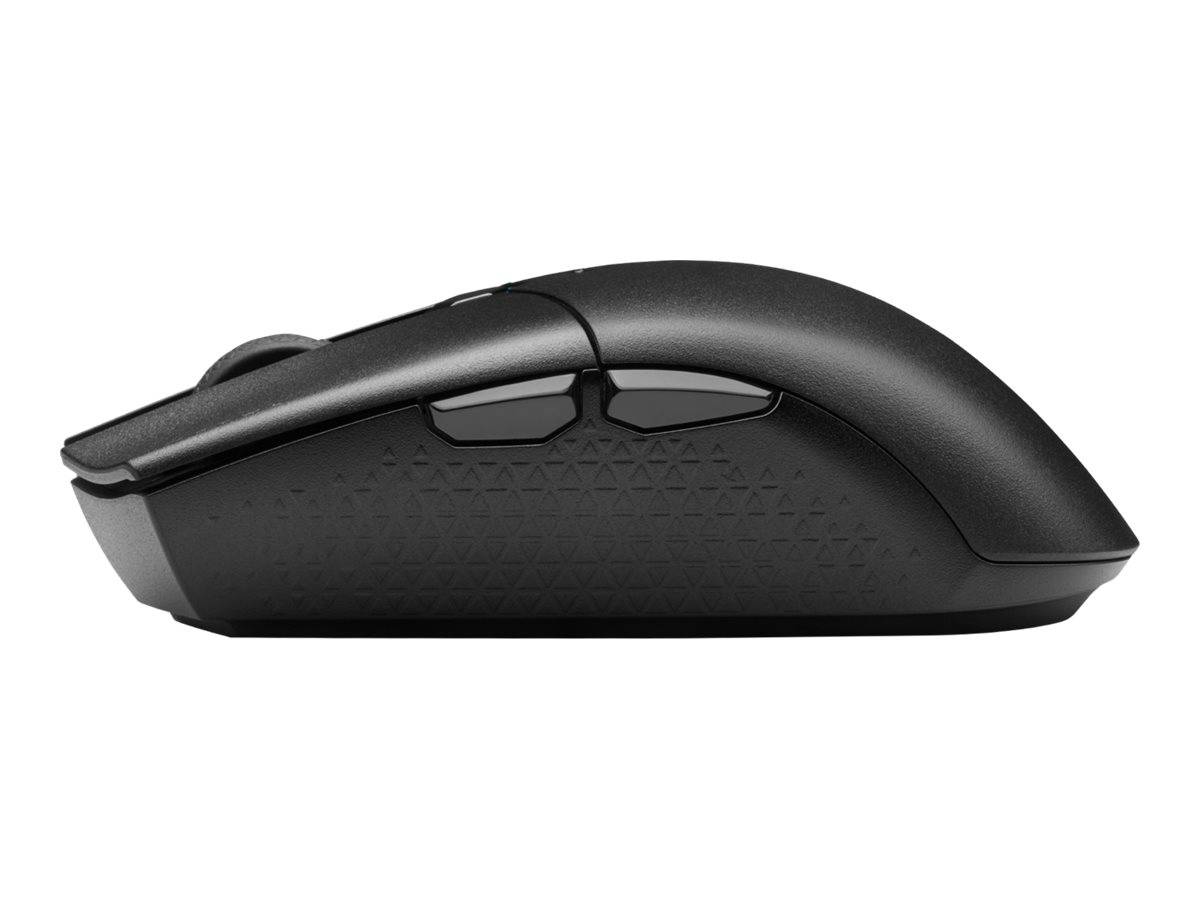 CORSAIR Gaming KATAR PRO XT - Maus - optisch