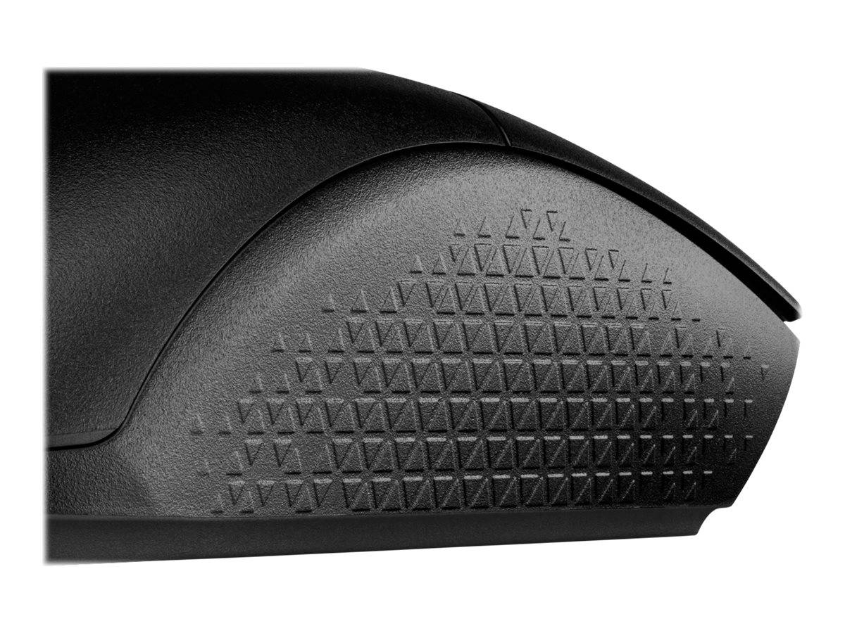 CORSAIR Gaming KATAR PRO XT - Maus - optisch