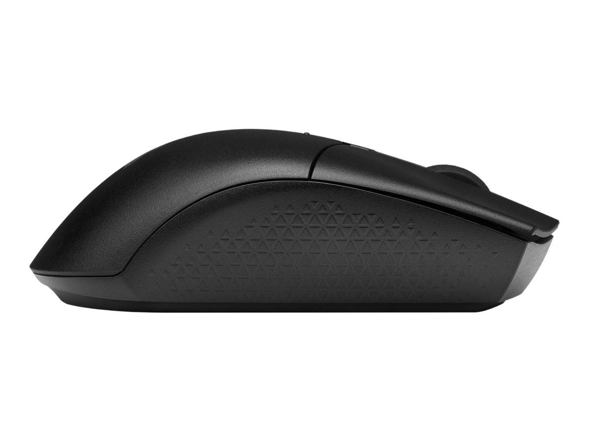CORSAIR Gaming KATAR PRO XT - Maus - optisch