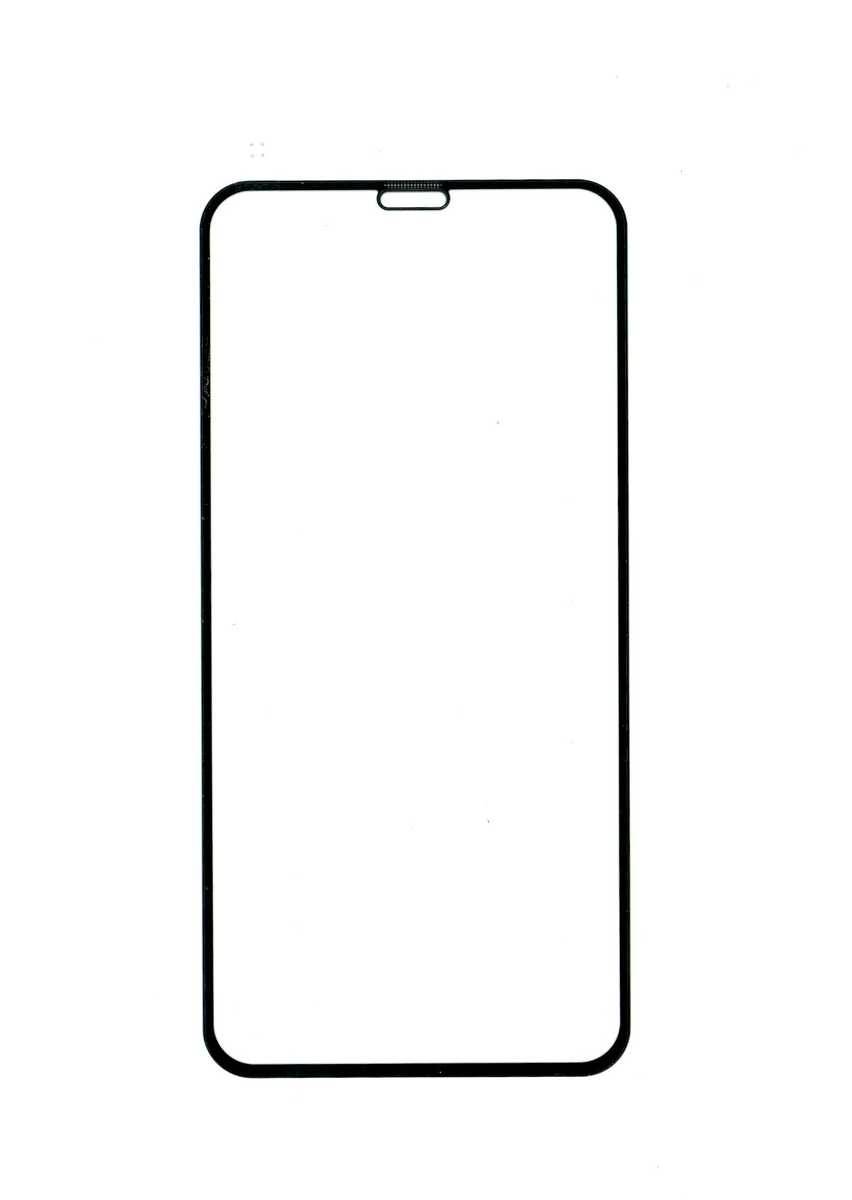 Panzer Schutzfolie / Display-Schutzglas 9H SINTECH© Premium - Qualität