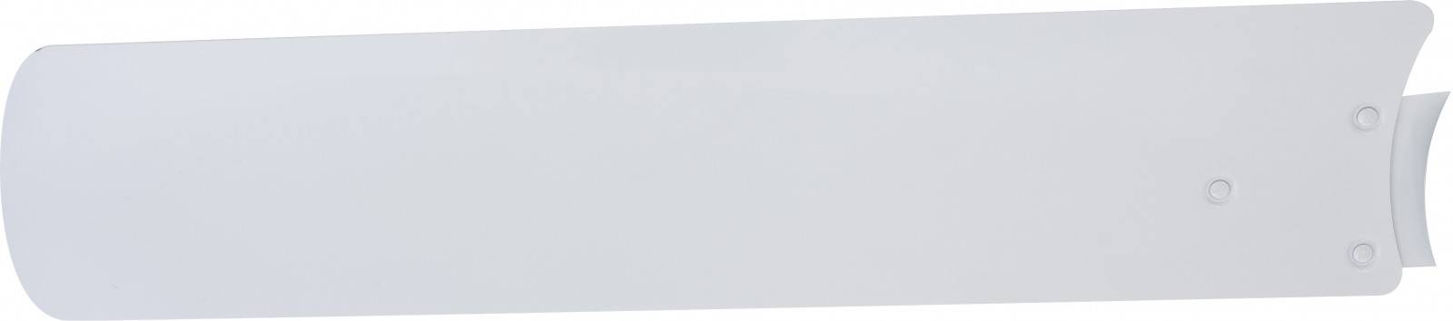 Deckenventilator Ferro mit Wandschalter 142 cm