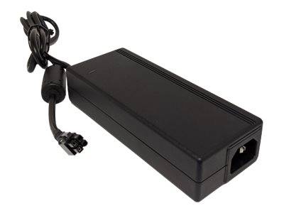Datalogic - Netzteil - 90 Watt - für Memor 20