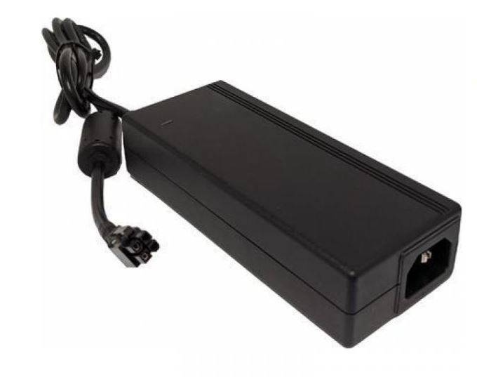 Datalogic - Netzteil - 90 Watt - für Memor 20