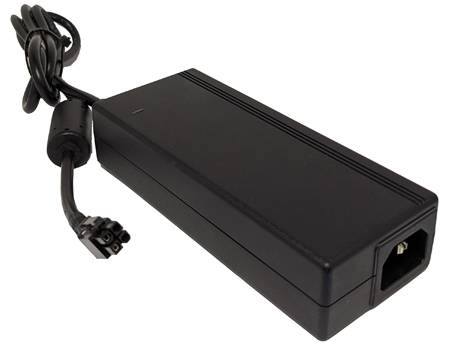 Datalogic - Netzteil - 90 Watt - für Memor 20