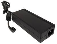 Datalogic - Netzteil - 90 Watt - für Memor 20