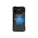 Zebra TC21 - Datenerfassungsterminal - robust - Android 10 - 64 GB - 12.7 cm (5")