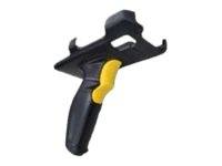 Zebra Trigger Handle - Handheld-Pistolengriff